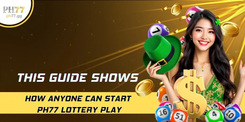 Tổng quan game nổ hũ S666