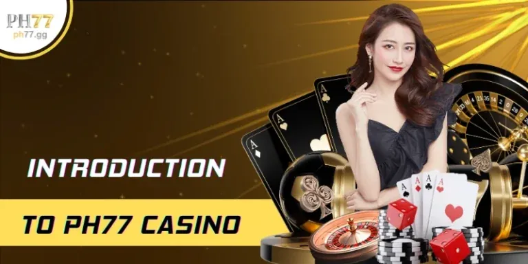 Đá Gà Trực Tuyến S666