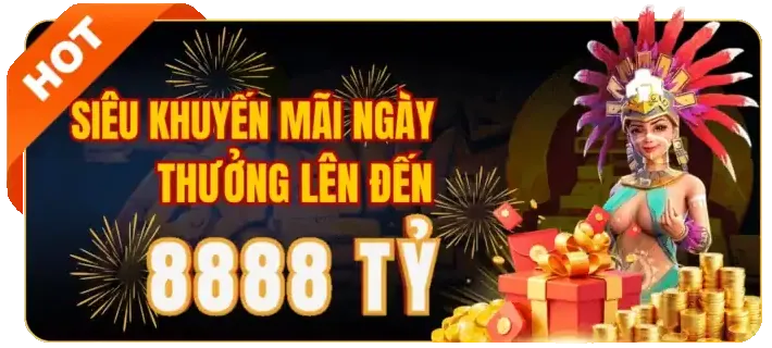 Ưu đãi nạp tiền định kỳ S666