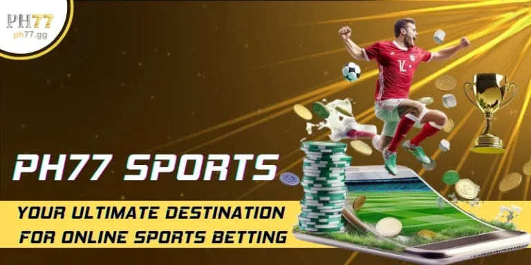 Tổng quan game bắn cá S666