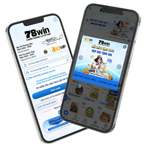 Bảo mật tuyệt đối S666