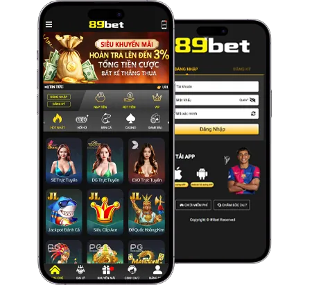 Casino trực tuyến S666