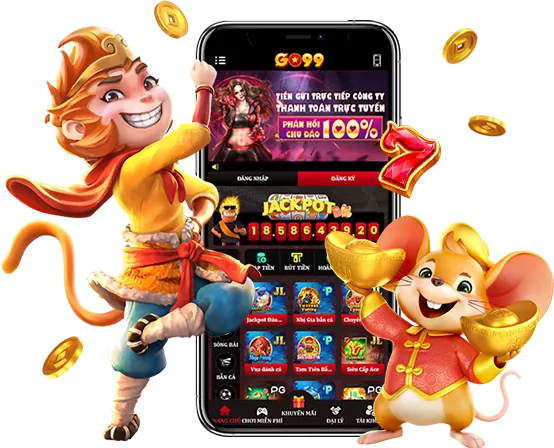 Chương trình VIP S666