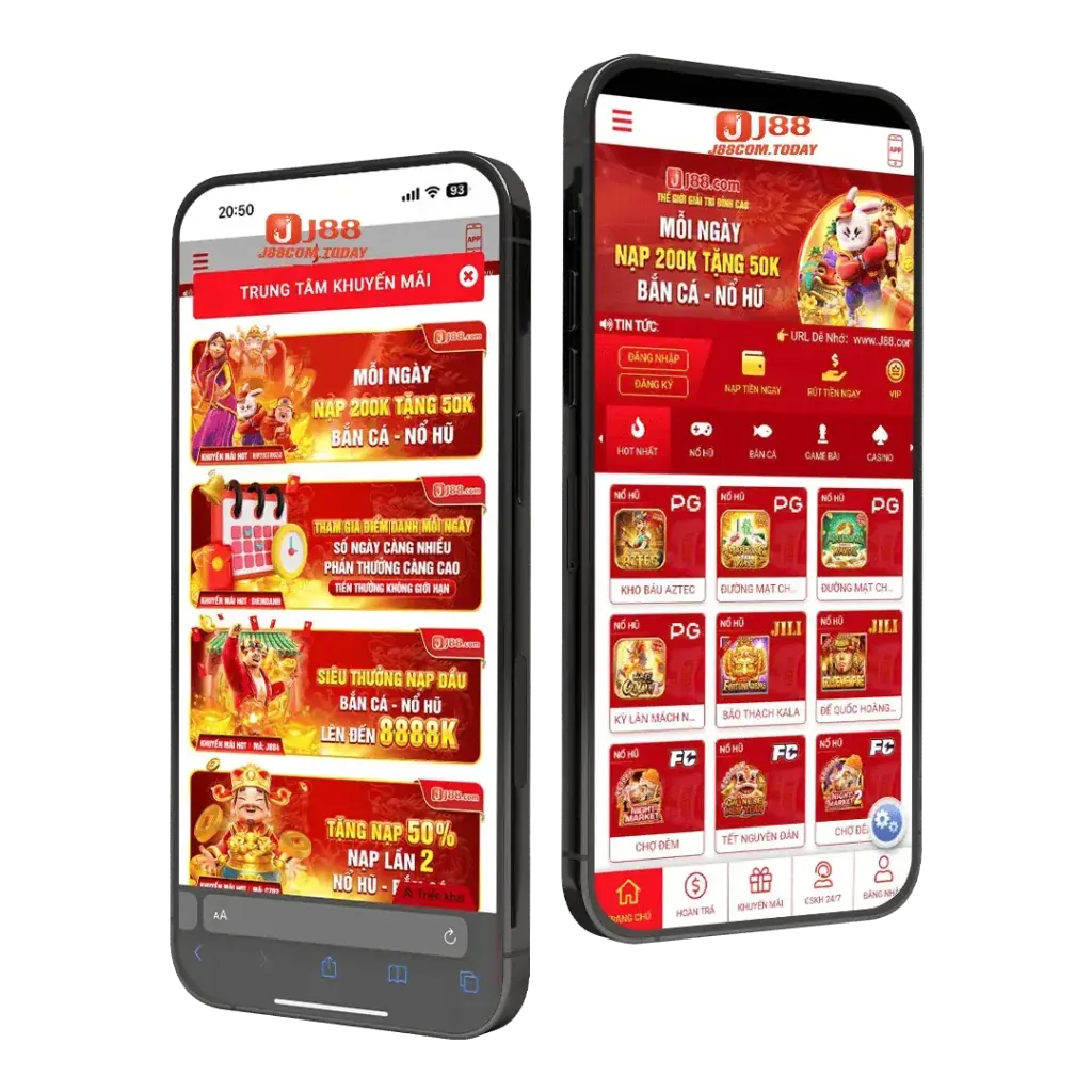 Khuyến mãi trò chơi S666