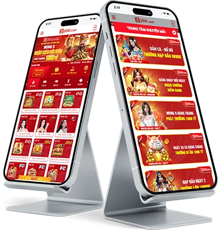 Nắm bắt cơ hội cá cược