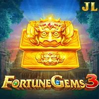Game Bắn Cá S666