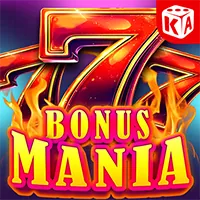 Casino trực tuyến S666