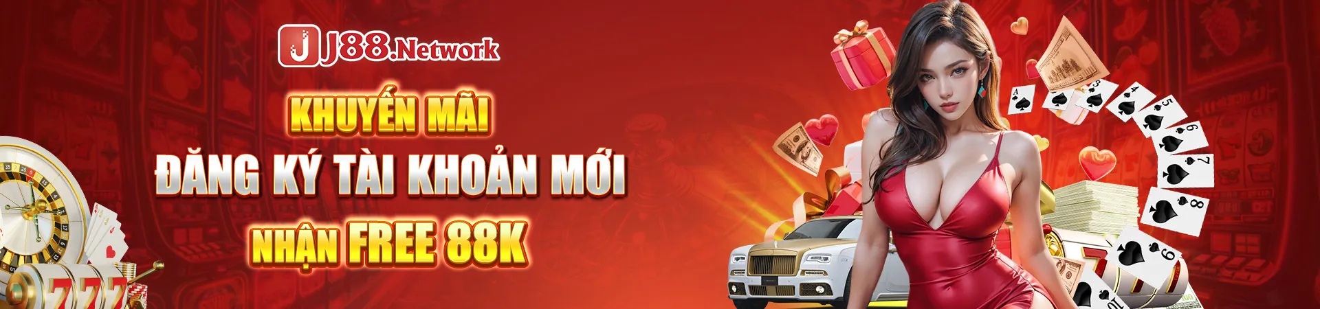 S666 Link Mới 2026 - Nổ Hũ Trực Tuyến