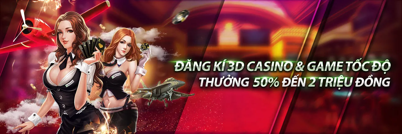 Hình ảnh bảo mật S666 với các biểu tượng mã hóa và lá chắn