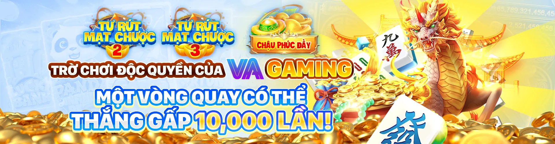Tải xuống ứng dụng S666