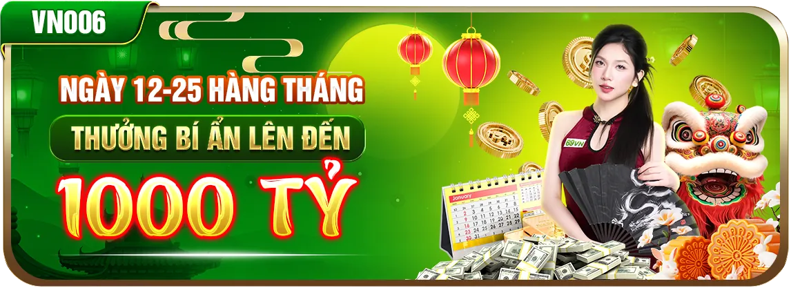 S666 Link Mới 2026 Chính Thức