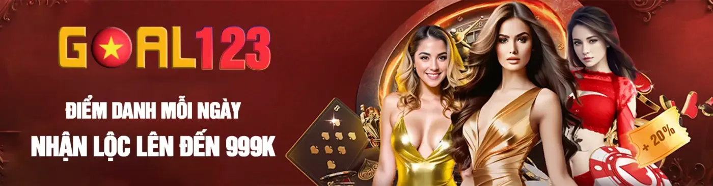 Hình ảnh hỗ trợ khách hàng S666 tận tâm