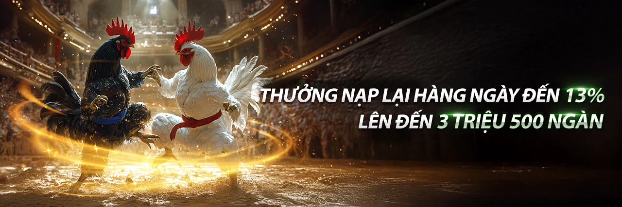 Đá gà trực tuyến S666 link mới nhất 2026