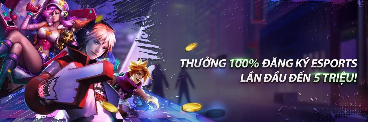 Sòng bạc trực tuyến S666 Link Mới 2026