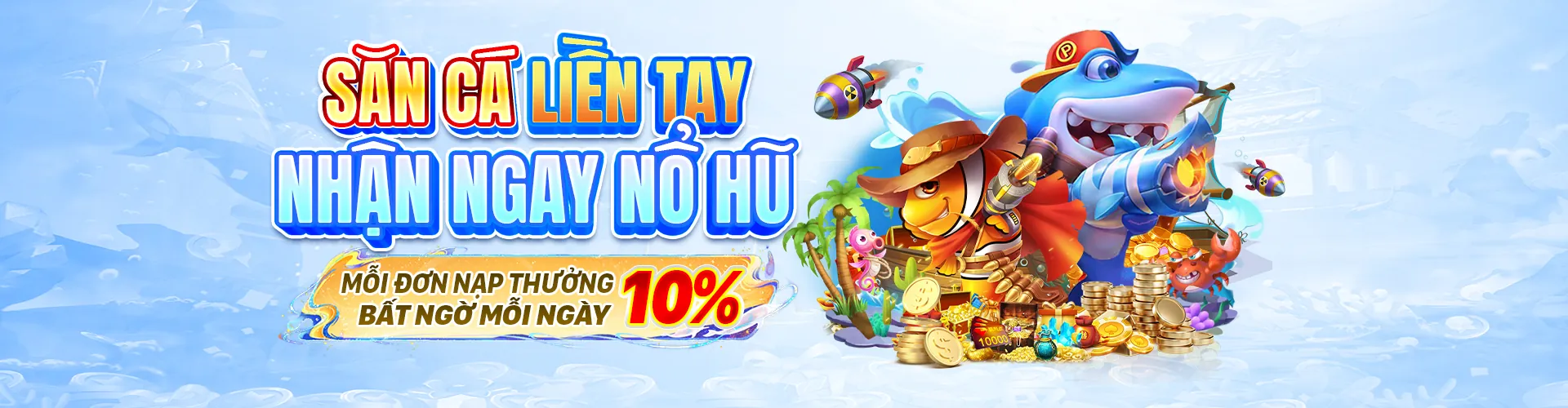 Hình ảnh chính S666 ưu đãi