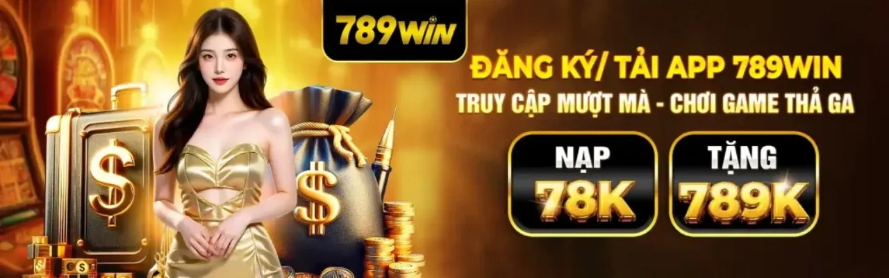 Nâng cao kỹ năng chơi game