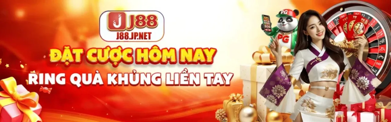 Tin tức S666 mới nhất