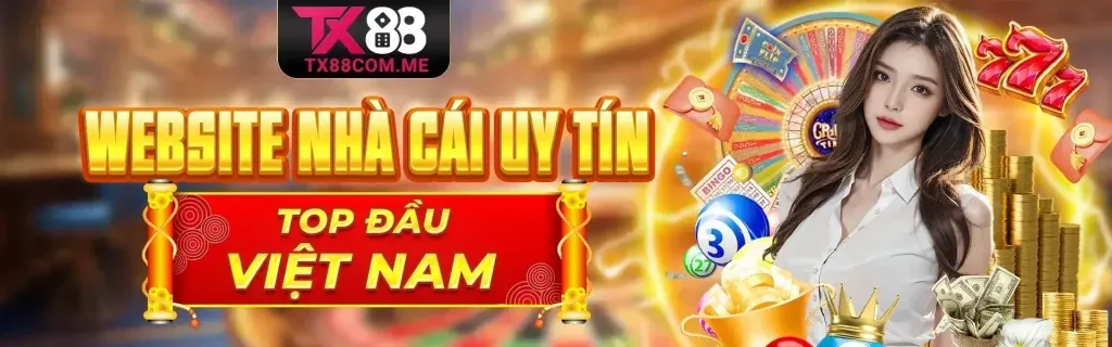 Hoàn trả tiền cược nổ hũ