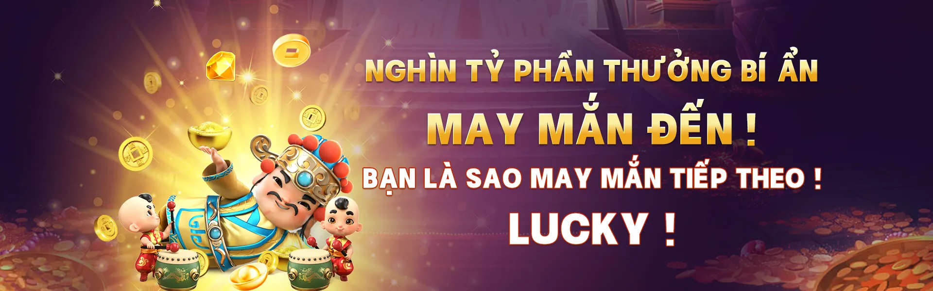 Tổng quan về S666 link mới 2026