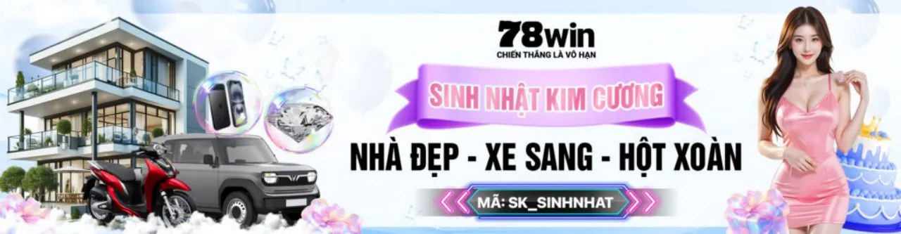 Giao diện chat trực tuyến S666