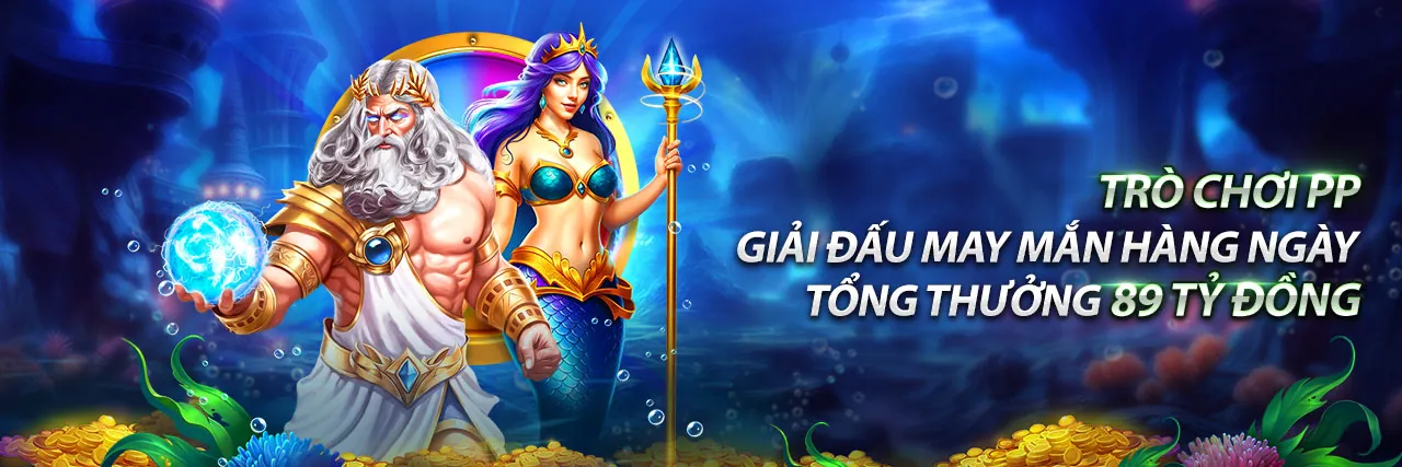 Hình ảnh hỗ trợ S666, giải đáp thắc mắc về link mới