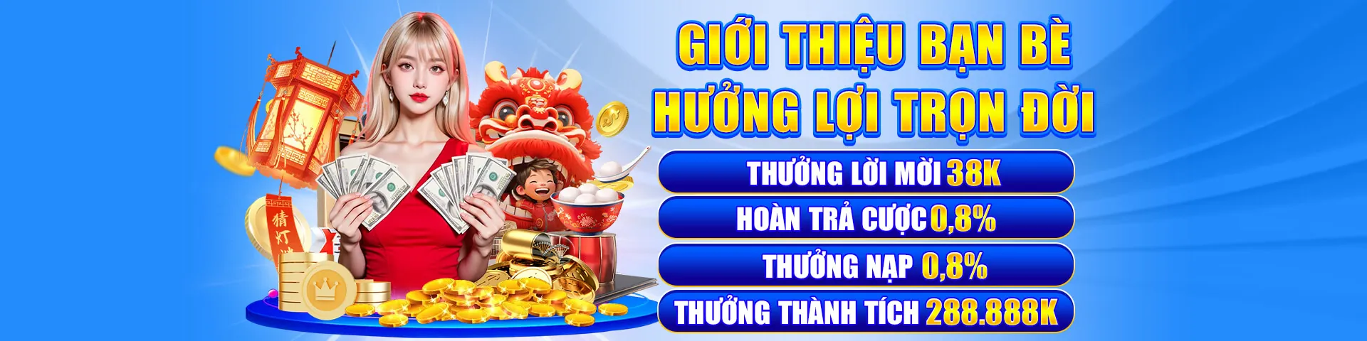 Hình ảnh banner blog S666 link mới nhất