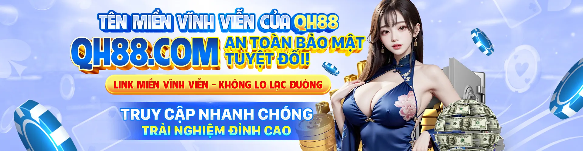 Hình ảnh cam kết GDPR của S666 Link Mới
