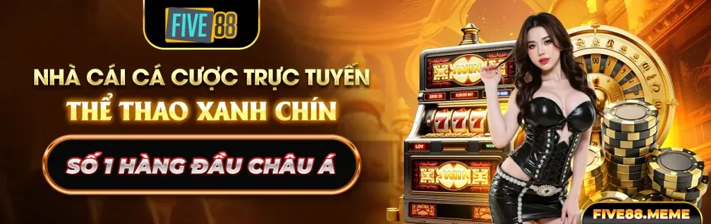 Tham gia S666 và nhận ưu đãi
