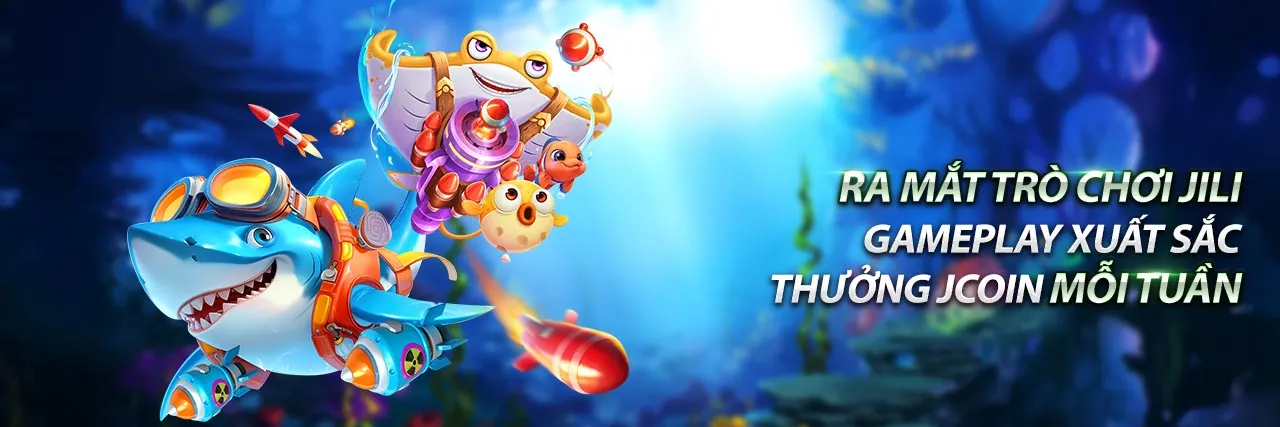 Banner khuyến mãi thể thao S666
