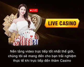 Cá cược Thể Thao S666