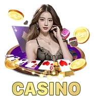 Nổ Hũ – Slot Games S666
