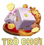 Đá Gà Trực Tiếp S666