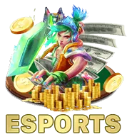 Bắn Cá Đổi Thưởng S666