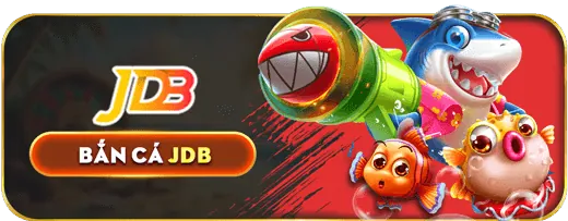 Bắn cá đổi thưởng S666