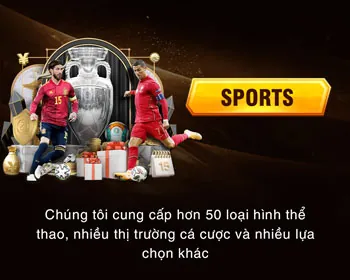 Casino Trực Tuyến S666