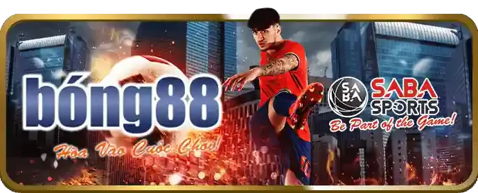 Cơ hội trúng thưởng lớn