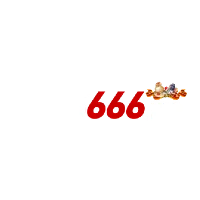 s666 link mới