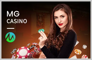 Thưởng chào mừng S666
