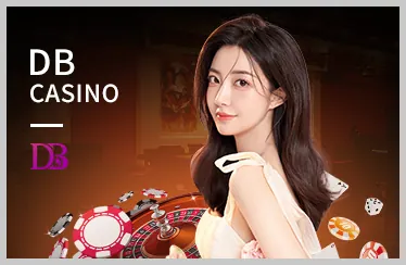 Phân tích các loại game S666