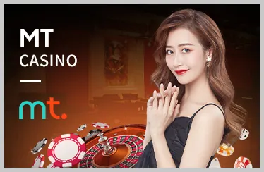 Tối ưu khuyến mãi S666