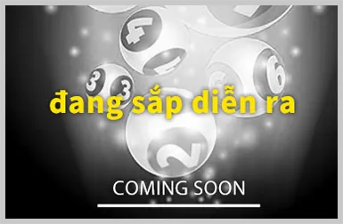 Hoàn trả cược S666