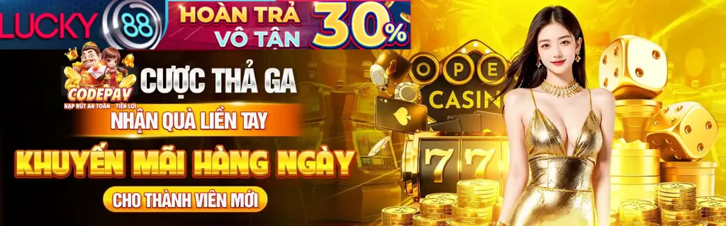 Hình ảnh hỗ trợ khách hàng của s666 link mới