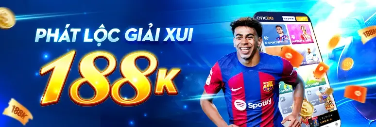 Nổ Hũ S666 – Slot Game Đổi Thưởng