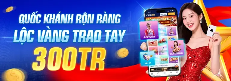 Bắn Cá S666 – Đại Dương Vàng Bạc