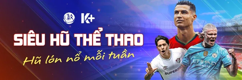 Hình ảnh chơi có trách nhiệm tại S666