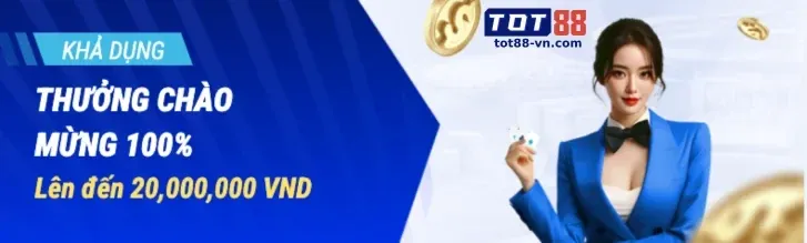 Mẹo chơi bắn cá S666