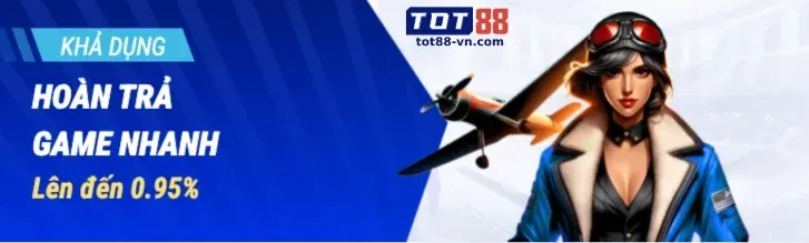 Khuyến mãi chào mừng S666