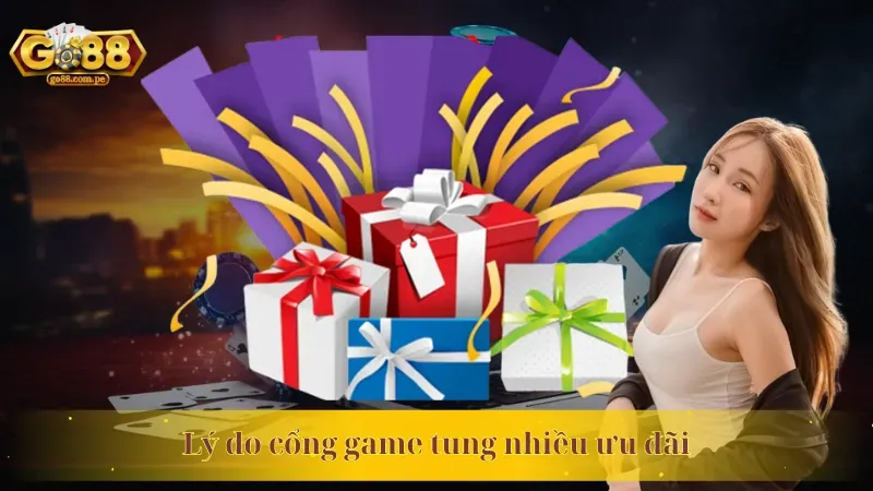 Chiến thuật chơi Baccarat S666