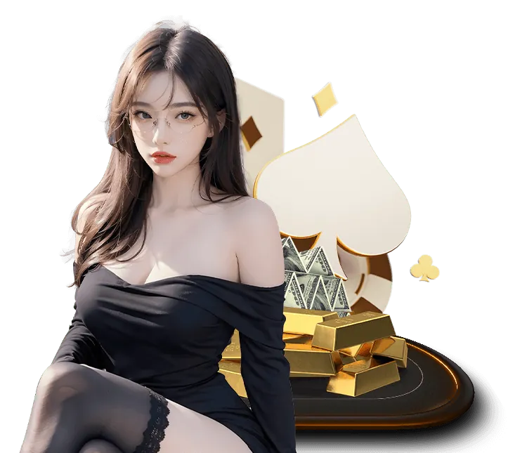 Chương trình VIP S666