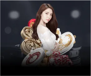 Đá gà trực tuyến S666